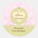 Search for royal carriage stickers Pink