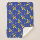Search for bat blankets Superhero