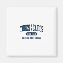 Search for turks and caicos magnets Trip
