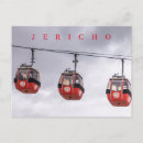 Search for cables postcards Transport
