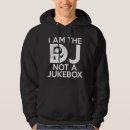Search for dj no requests clothing Funny