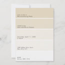 Recherche de chauffage maison invitations Nouvelle adresse