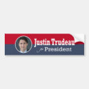 Search for election bumper stickers Zlection