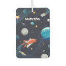 Search for moon car air fresheners Galaxy