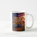 Search for great american mugs Make america great again