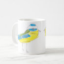 Search for titmouse mugs Nature