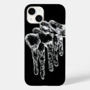Search for icy iphone cases Frozen