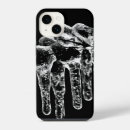 Search for icy iphone cases Abstract