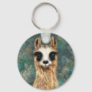 Search for curious keychains Funny