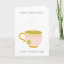 Search for funny mothers day cards Cute