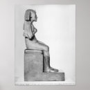 Search for eighteenth art Pharaoh
