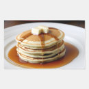 Search for pancake stickers Butter