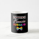Search for gay marriage mugs Pride
