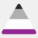 Search for gsm Lgbt