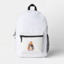 Search for christmas backpacks Cute