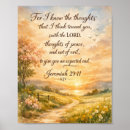 Search for kjv bible verse posters Faith