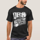 Search for offensive tshirts Lineman