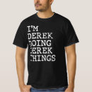 Recherche de derek Anniversaire