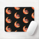 Search for crescent mousepads Nature