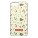 Recherche de le chat de cheshire iphone coques Lapin blanc