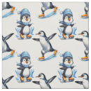 Search for ice skating fabric Snow