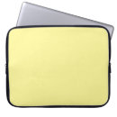 Recherche de de macbook housses mariages Pour tous