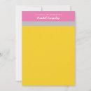 Search for old note cards Simple