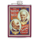 Search for bailey barware Circus