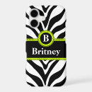 Search for green lace iphone cases Girly