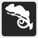 Search for amphibian stickers Silhouette