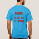 Search for fart tshirts Tasteless