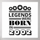 Search for birth date posters Birthday
