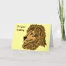 Recherche de regal birthday cards Anniversaire