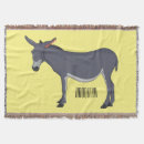 Search for donkey blankets Pet