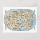 Search for 2nd postcards Century