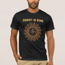 Recherche de ihs tshirts Sa