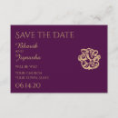 Recherche de indian wedding save the dates Pour tous