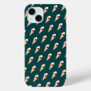 Search for yummy iphone cases Food