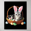 Search for cute easter posters Cross