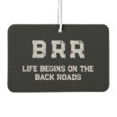 Recherche de expressions voiture accessoires Anniversaire