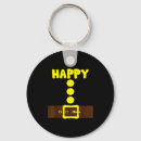 Search for christmas color keychains Christmas discount codes