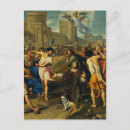 Search for st stephen postcards Catholic