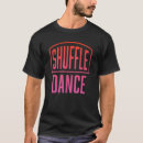 Search for shuffle Electronic