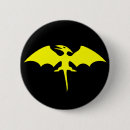 Search for pterodactyl buttons Dinosaur