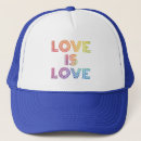 Search for homosexual baseball hats Lgbt