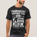 Search for doses Pharmacist