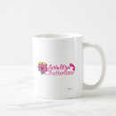 Recherche de roger classiques tasses Petite miss chatterbox