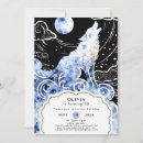 Search for charms invitations Cute
