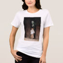 Search for mama tried tshirts Mom
