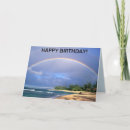 Search for seaside birthday cards Beach